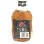 Old Monk Rum 7Y 180ml