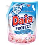Daia Softener Protect Ocean Breeze 1.4L