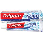 Colgate Advanced White 160gm Single Pack