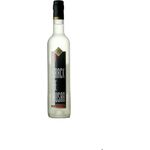 Chateau Musar L' Arack De Musar 500ml