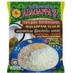 Alagappas Tepung Idiyappam 500g