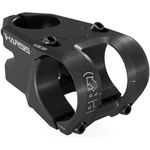 PRO Tharsis EVO Stem 35mm