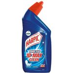 Harpic Power Plus Toilet Cleaner Original 200ml