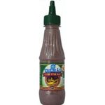 Tri Hai shrimp paste 225g