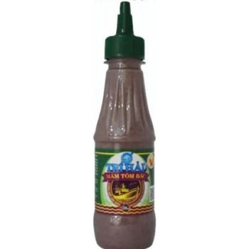 Tri Hai shrimp paste 225g