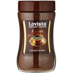 Levista Instant Coffee Classic 200g