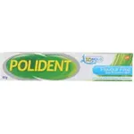 Polident Denture Adhesive Cream Flavour 60g