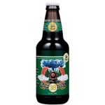 North Coast Old N.38 355ml