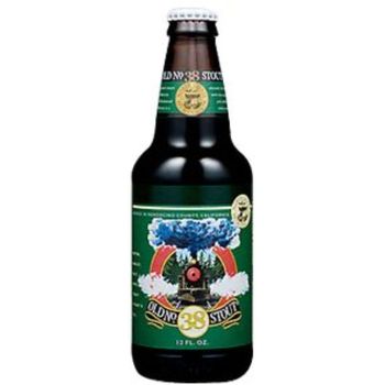 North Coast Old N.38 355ml