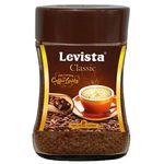 Levista Classic Pure Coffee 50g
