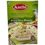 Aachi Fried Rice Masala 50g