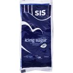 SIS Icing Sugar Super Fine 500g