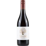 Little Eden Pinot Noir 2019 750ml