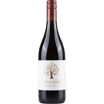 Little Eden Pinot Noir 2019 750ml