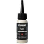 Dynamic Slick Wax 50ml Bike Parts & Spares