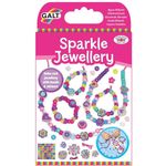 Galt Sparkle Jewellery