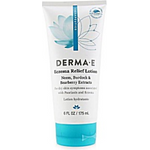 Derma E Eczema Relief Lotion For Body 175ml