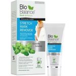 Bio Balance Stretch Mark Remover 60ml