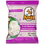 Anil Instant Idiyappam 150g