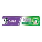 Darlie Gum And Teeth Protect Lasting Fresh Toothpaste 140g