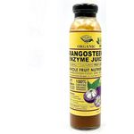 Titi Eco Farm Organic Mangosteen Enzyme Juice 330g