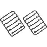 Kyosho Mini Z MZW402 Setting Tie Rod Set for MR-03