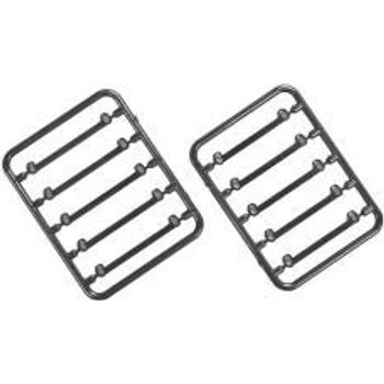 Kyosho Mini Z MZW402 Setting Tie Rod Set for MR-03