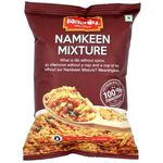 Chitale Bandhu Namkeen Mixture 200g