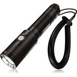 Skywoods D6 diving torch