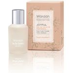 Wardah Joyful EDT 35ml