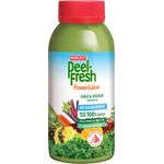 Marigold Peel Fresh Powerjuice Kale & Veggie No Sugar Added 250ml