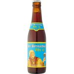St.Bernardus Abbot 12 330ml