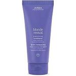 Aveda Blonde Revival Purple Toning Conditioner 200ml