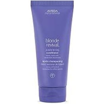 Aveda Blonde Revival Purple Toning Conditioner 200ml