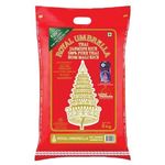 Royal Umbrella Thai Hom Mali Rice 10 kg