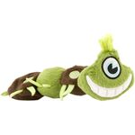 P.L.A.Y. Scurry The Monster Plush Toy