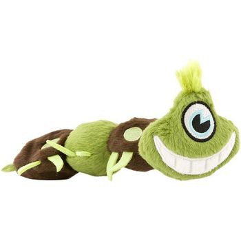 P.L.A.Y. Scurry The Monster Plush Toy
