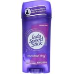 Lady Speed Stick Shower Fresh 65g