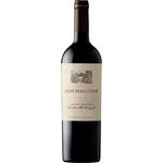Don Melchor Cabernet Sauvignon 2018 750ml