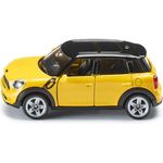 Siku 1454 Mini Countryman