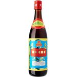 AAA Cooking Wine 640ml
