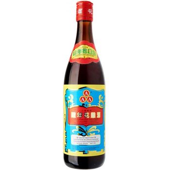 AAA Cooking Wine 640ml