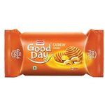 Britannia Good Day Cookies Cashew 600g