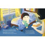 Epigram Books The Marvellous Sugee Cake