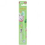 Darlie Child Soft Toothbrush