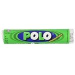 Polo Peppermint 240g