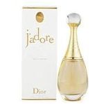 Dior Jadore Christian EDP Spray 100ml
