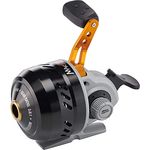 Abu Garcia Max X Spinning Reel MAXXSP5 1523246