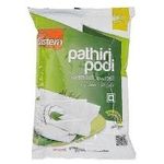 Eastern Pathiri Podi 1kg