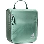Deuter Wash Center II Jade Ivy